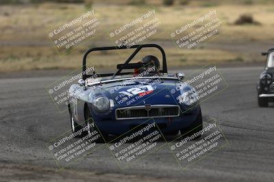 media/May-17-2025-VARA (Sat) [[ff3a2e4a11]]/Race/All British Race/Cotton corners Turn/